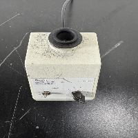 Baxter S/P Vortex Mixer image 2